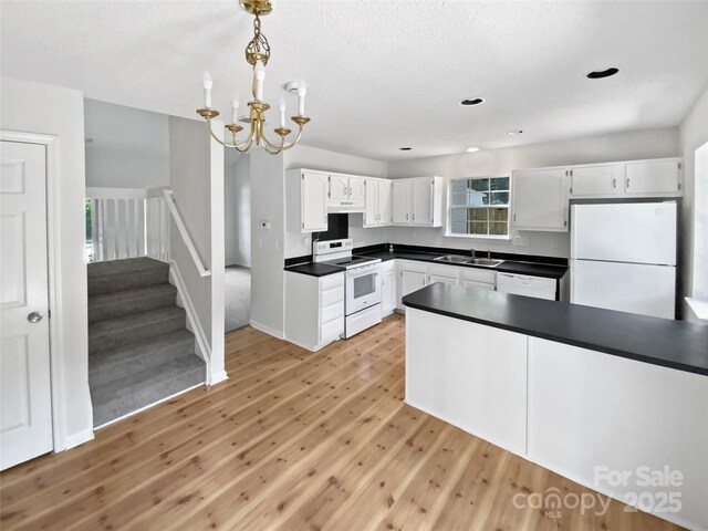 9121 Charminster Ct, Charlotte, NC 28269 - photo 14