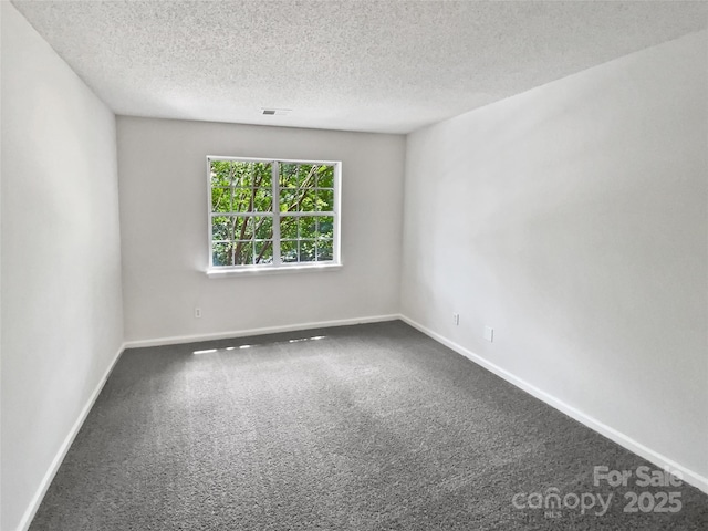 9121 Charminster Ct, Charlotte, NC 28269 - photo 15