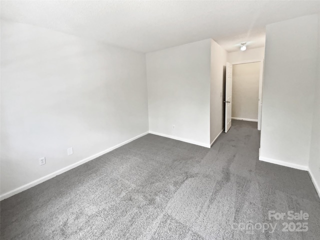 9121 Charminster Ct, Charlotte, NC 28269 - photo 16