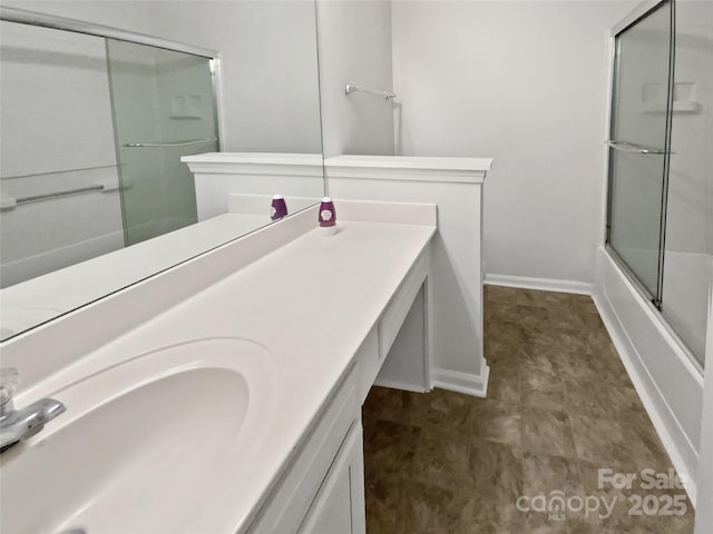 9121 Charminster Ct, Charlotte, NC 28269 - photo 17