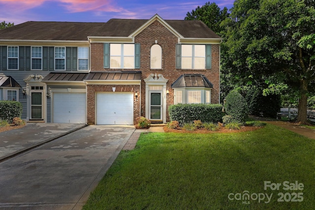 157 Talbert Town Loop, Mooresville, NC 28117 - photo 1
