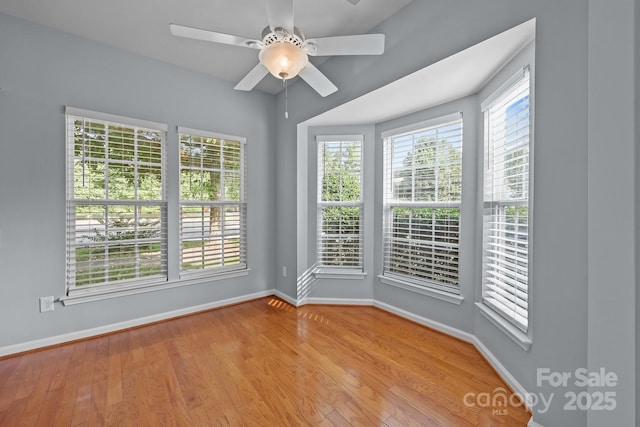 157 Talbert Town Loop, Mooresville, NC 28117 - photo 3