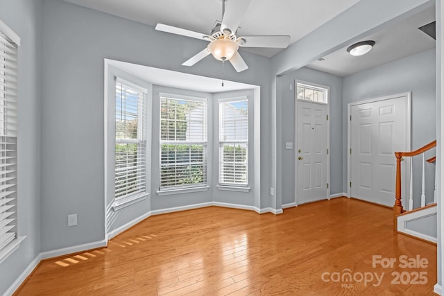 157 Talbert Town Loop, Mooresville, NC 28117 - photo 4