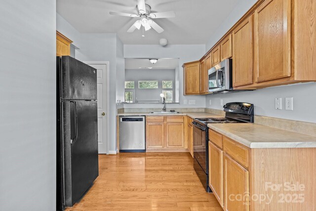 157 Talbert Town Loop, Mooresville, NC 28117 - photo 5