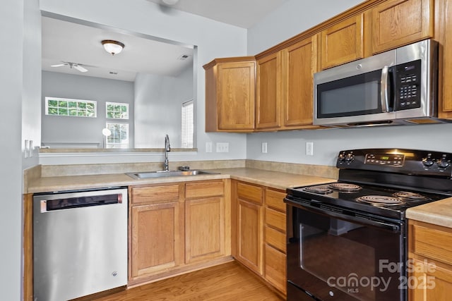 157 Talbert Town Loop, Mooresville, NC 28117 - photo 6