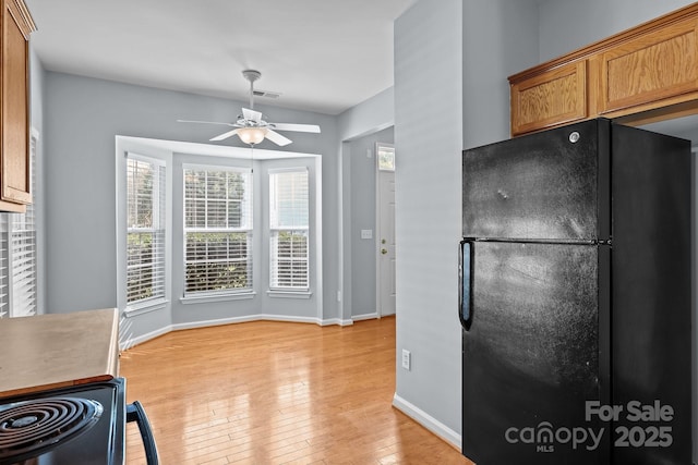 157 Talbert Town Loop, Mooresville, NC 28117 - photo 7