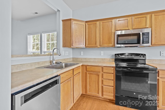 157 Talbert Town Loop, Mooresville, NC 28117 - photo 8