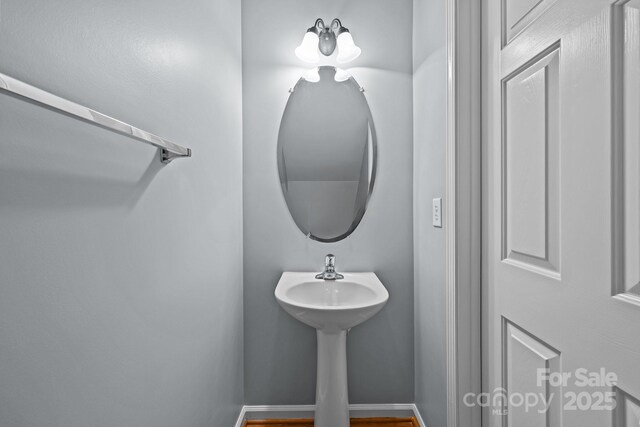 157 Talbert Town Loop, Mooresville, NC 28117 - photo 10