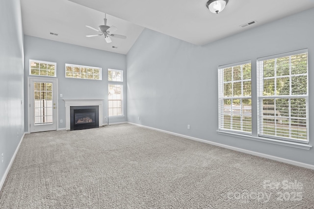 157 Talbert Town Loop, Mooresville, NC 28117 - photo 11