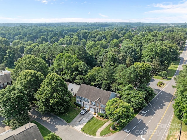157 Talbert Town Loop, Mooresville, NC 28117 - photo 38
