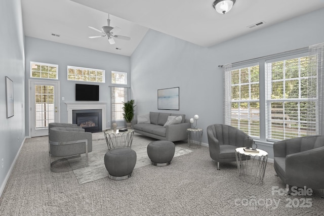 157 Talbert Town Loop, Mooresville, NC 28117 - photo 12