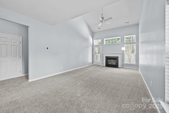 157 Talbert Town Loop, Mooresville, NC 28117 - photo 13