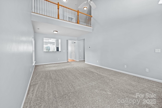 157 Talbert Town Loop, Mooresville, NC 28117 - photo 14