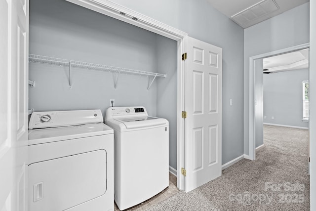 157 Talbert Town Loop, Mooresville, NC 28117 - photo 15