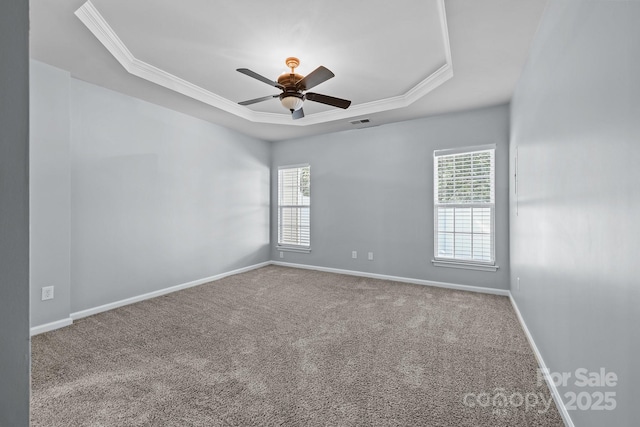 157 Talbert Town Loop, Mooresville, NC 28117 - photo 16