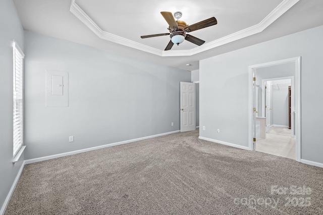 157 Talbert Town Loop, Mooresville, NC 28117 - photo 17
