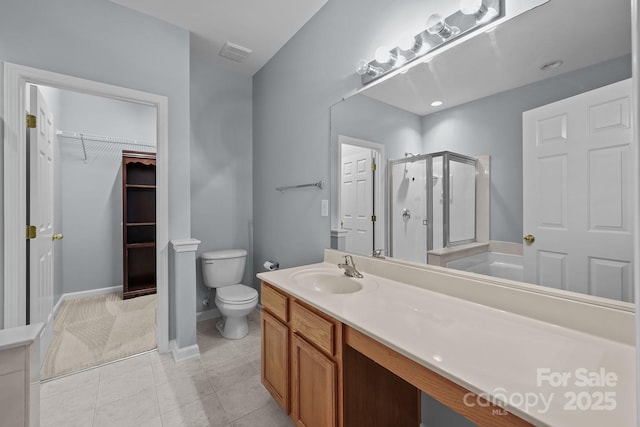 157 Talbert Town Loop, Mooresville, NC 28117 - photo 18