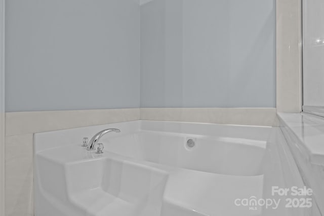 157 Talbert Town Loop, Mooresville, NC 28117 - photo 20
