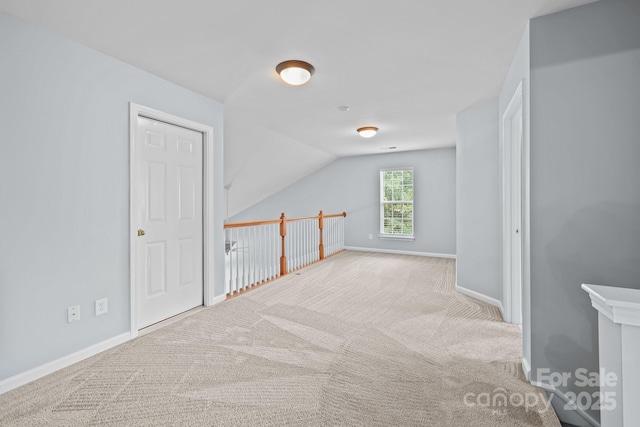 157 Talbert Town Loop, Mooresville, NC 28117 - photo 21