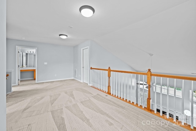 157 Talbert Town Loop, Mooresville, NC 28117 - photo 23