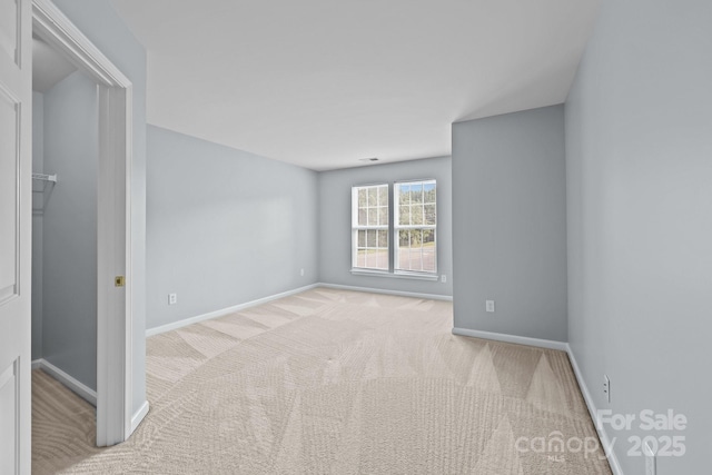 157 Talbert Town Loop, Mooresville, NC 28117 - photo 24