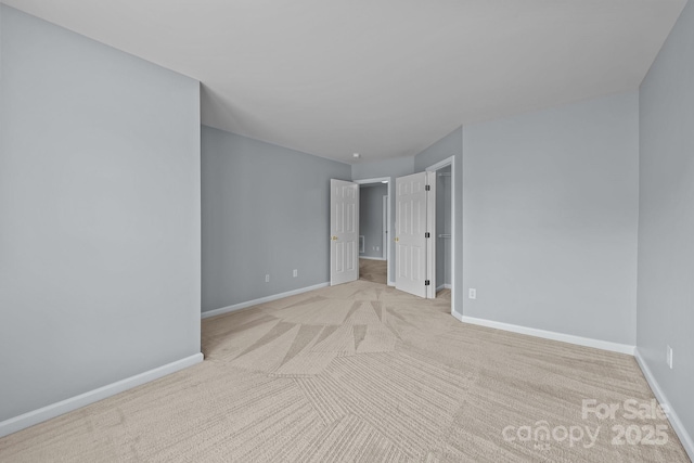 157 Talbert Town Loop, Mooresville, NC 28117 - photo 25