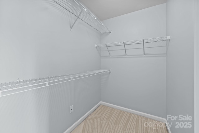 157 Talbert Town Loop, Mooresville, NC 28117 - photo 26