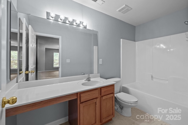 157 Talbert Town Loop, Mooresville, NC 28117 - photo 27