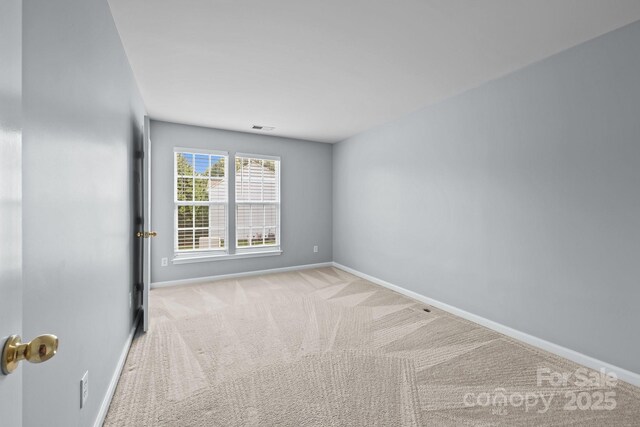 157 Talbert Town Loop, Mooresville, NC 28117 - photo 28