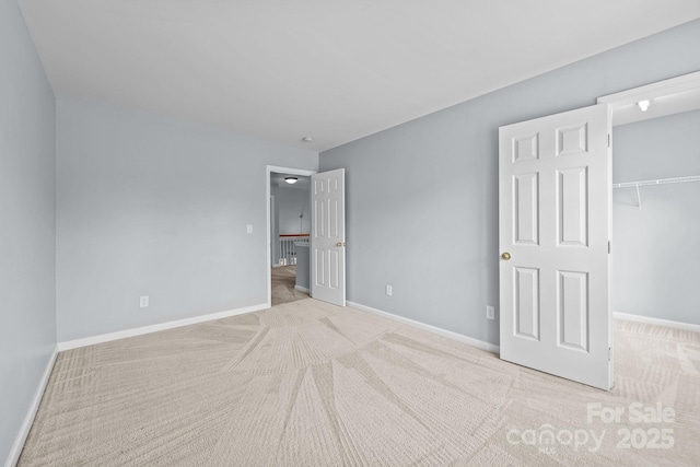 157 Talbert Town Loop, Mooresville, NC 28117 - photo 29
