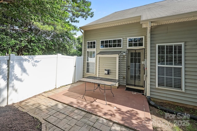 157 Talbert Town Loop, Mooresville, NC 28117 - photo 31