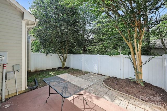 157 Talbert Town Loop, Mooresville, NC 28117 - photo 32