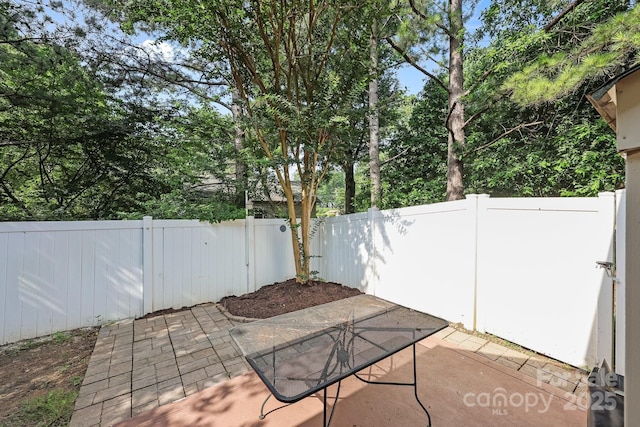 157 Talbert Town Loop, Mooresville, NC 28117 - photo 33