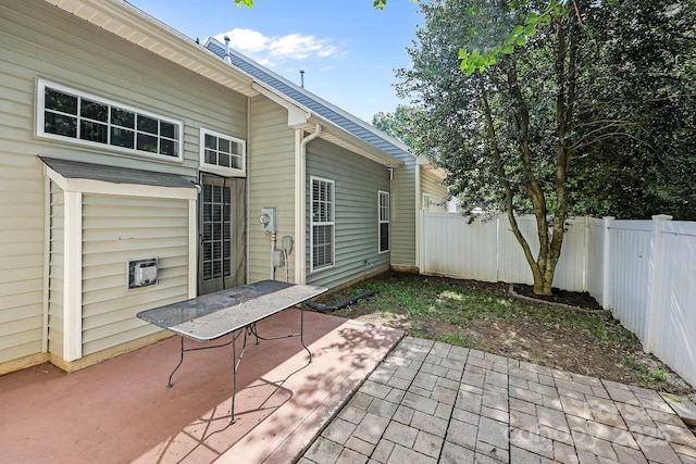157 Talbert Town Loop, Mooresville, NC 28117 - photo 34