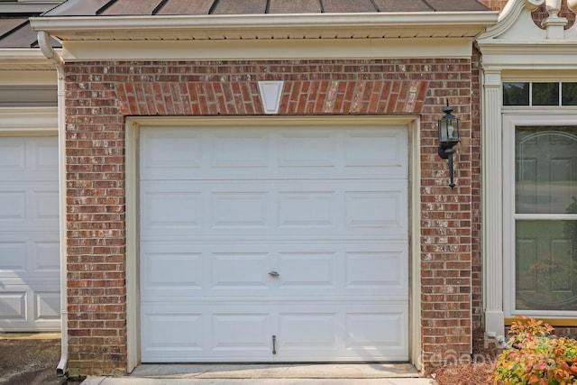 157 Talbert Town Loop, Mooresville, NC 28117 - photo 35