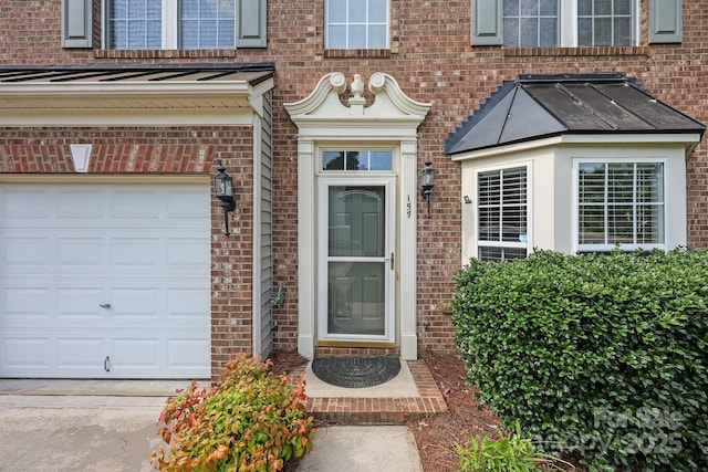 157 Talbert Town Loop, Mooresville, NC 28117 - photo 36