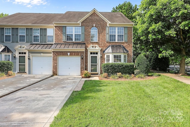 157 Talbert Town Loop, Mooresville, NC 28117 - photo 37