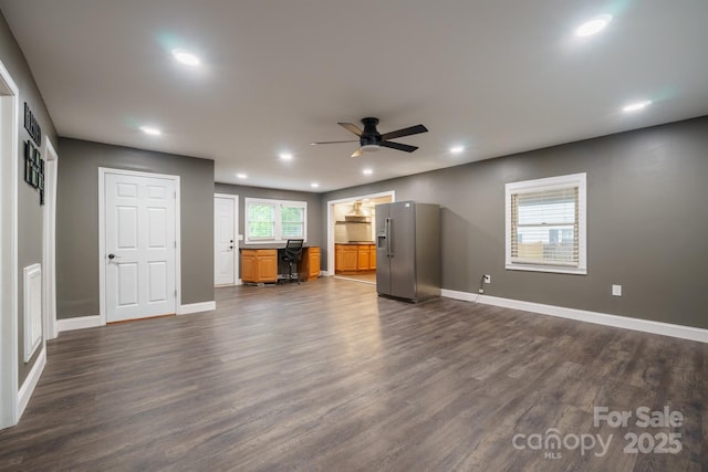 2509 1st St, Statesville, NC 28677 - photo 2