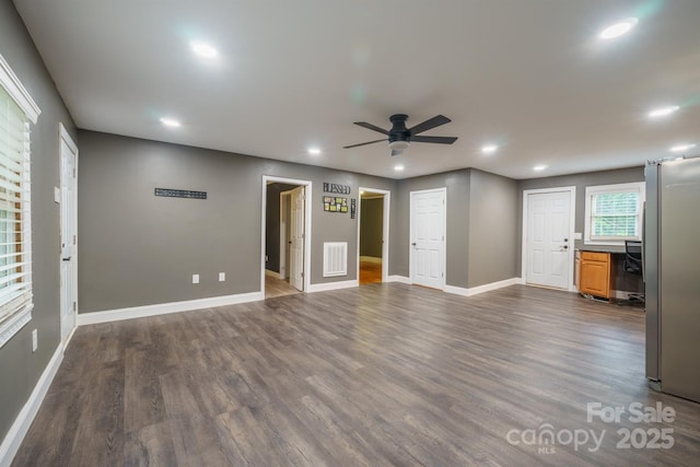 2509 1st St, Statesville, NC 28677 - photo 3