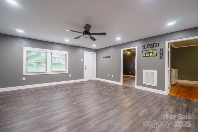 2509 1st St, Statesville, NC 28677 - photo 4