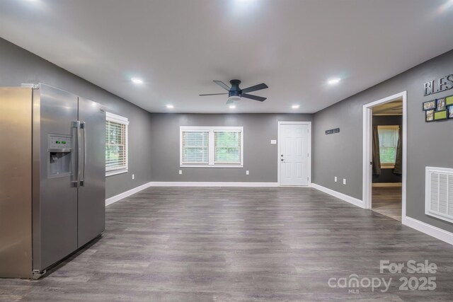 2509 1st St, Statesville, NC 28677 - photo 5