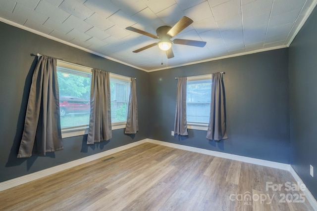 2509 1st St, Statesville, NC 28677 - photo 7