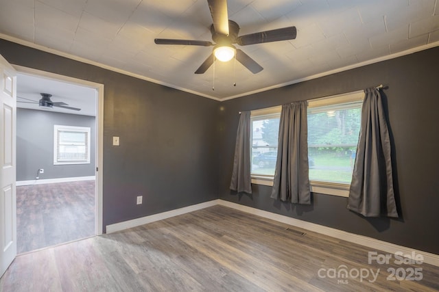 2509 1st St, Statesville, NC 28677 - photo 9