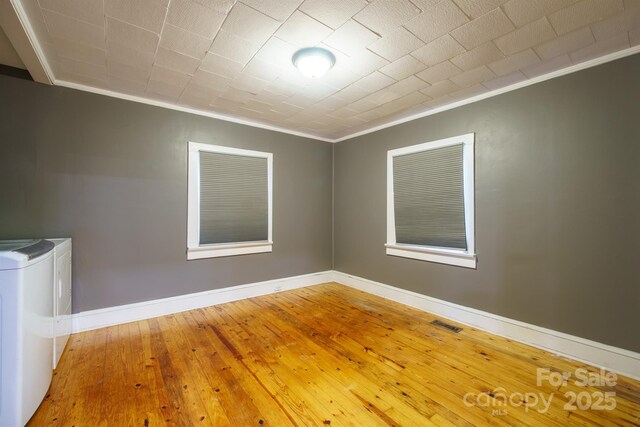 2509 1st St, Statesville, NC 28677 - photo 10