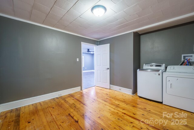 2509 1st St, Statesville, NC 28677 - photo 12