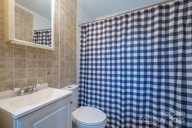 2509 1st St, Statesville, NC 28677 - photo 13