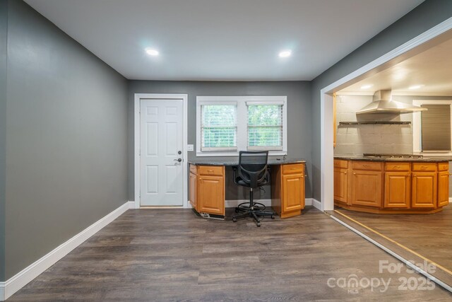 2509 1st St, Statesville, NC 28677 - photo 14