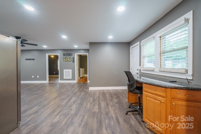 2509 1st St, Statesville, NC 28677 - photo 15