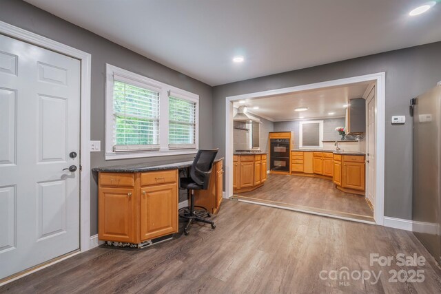 2509 1st St, Statesville, NC 28677 - photo 16