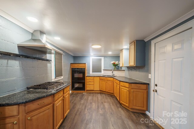 2509 1st St, Statesville, NC 28677 - photo 17